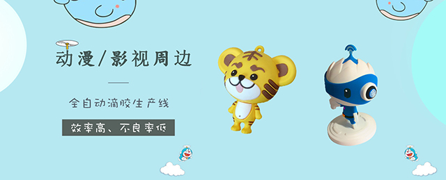 ܛ�z���w����